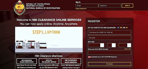 nbi quezon city reviews|List of Eight : Steps in getting NBI Clearance at Quezon.